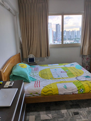Blk 325 Ang Mo Kio 31 (Ang Mo Kio), HDB 5 Rooms #527846621